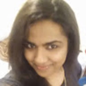 Meet your Posher, Nishanie